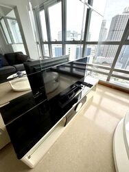 The Clift (D1), Apartment #509004611